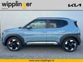 Kia EV2 /5S/EARTH/42,2KWH/AT/FWD/150/P1/P2/MY LP.: € 34.190,00 Blau - thumbnail 2