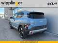 Kia EV2 /5S/EARTH/42,2KWH/AT/FWD/150/P1/P2/MY LP.: € 34.190,00 Blau - thumbnail 3