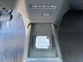 Kia EV2 /5S/EARTH/42,2KWH/AT/FWD/150/P1/P2/MY LP.: € 34.190,00 Blau - thumbnail 17