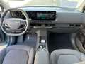 Kia EV2 /5S/EARTH/42,2KWH/AT/FWD/150/P1/P2/MY LP.: € 34.190,00 Blau - thumbnail 11