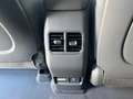 Kia EV2 /5S/EARTH/42,2KWH/AT/FWD/150/P1/P2/MY LP.: € 34.190,00 Blau - thumbnail 10