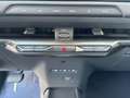 Kia EV2 /5S/EARTH/42,2KWH/AT/FWD/150/P1/P2/MY LP.: € 34.190,00 Blau - thumbnail 16