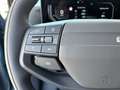 Kia EV2 /5S/EARTH/42,2KWH/AT/FWD/150/P1/P2/MY LP.: € 34.190,00 Blau - thumbnail 12