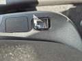 Alfa Romeo Giulietta 1,4 TB *8-Fach*Sitzheizung* Rot - thumbnail 7