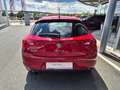 Alfa Romeo Giulietta 1,4 TB *8-Fach*Sitzheizung* Rot - thumbnail 4