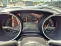 Alfa Romeo Giulietta 1,4 TB *8-Fach*Sitzheizung* Rot - thumbnail 8