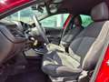 Alfa Romeo Giulietta 1,4 TB *8-Fach*Sitzheizung* Rot - thumbnail 6