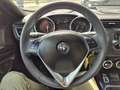 Alfa Romeo Giulietta 1,4 TB *8-Fach*Sitzheizung* Rot - thumbnail 9