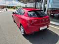 Alfa Romeo Giulietta 1,4 TB *8-Fach*Sitzheizung* Rot - thumbnail 3