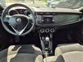 Alfa Romeo Giulietta 1,4 TB *8-Fach*Sitzheizung* Rot - thumbnail 14