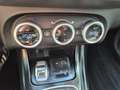 Alfa Romeo Giulietta 1,4 TB *8-Fach*Sitzheizung* Rot - thumbnail 12