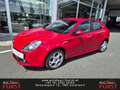 Alfa Romeo Giulietta 1,4 TB *8-Fach*Sitzheizung* Rot - thumbnail 1