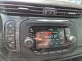 Alfa Romeo Giulietta 1,4 TB *8-Fach*Sitzheizung* Rot - thumbnail 11
