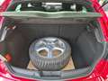 Alfa Romeo Giulietta 1,4 TB *8-Fach*Sitzheizung* Rot - thumbnail 5