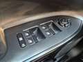 Alfa Romeo Giulietta 1,4 TB *8-Fach*Sitzheizung* Rot - thumbnail 10