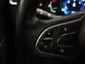 Renault Kadjar Limited-**GPS-CLIM AUTO-CAMERA-EXTENDED GRIP** Noir - thumbnail 20