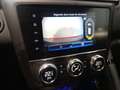 Renault Kadjar Limited-**GPS-CLIM AUTO-CAMERA-EXTENDED GRIP** Noir - thumbnail 17