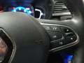 Renault Kadjar Limited-**GPS-CLIM AUTO-CAMERA-EXTENDED GRIP** Noir - thumbnail 23