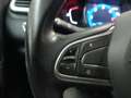 Renault Kadjar Limited-**GPS-CLIM AUTO-CAMERA-EXTENDED GRIP** Noir - thumbnail 22