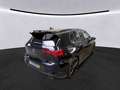 Volkswagen Golf GTI Clubsport VIII 2.0 TSI Black-Style Pano Schwarz - thumbnail 3