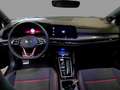 Volkswagen Golf GTI Clubsport VIII 2.0 TSI Black-Style Pano Schwarz - thumbnail 7