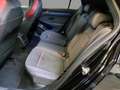 Volkswagen Golf GTI Clubsport VIII 2.0 TSI Black-Style Pano Schwarz - thumbnail 9