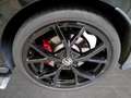 Volkswagen Golf GTI Clubsport VIII 2.0 TSI Black-Style Pano Schwarz - thumbnail 4