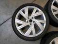 Volkswagen Golf GTI Clubsport VIII 2.0 TSI Black-Style Pano Schwarz - thumbnail 5