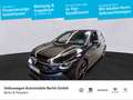 Volkswagen Golf GTI Clubsport VIII 2.0 TSI Black-Style Pano Schwarz - thumbnail 1
