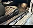 BMW 420 420d Coupe mhev 48V xdrive MSport auto Weiß - thumbnail 8