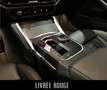 BMW 420 420d Coupe mhev 48V xdrive MSport auto Weiß - thumbnail 12