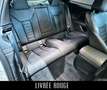 BMW 420 420d Coupe mhev 48V xdrive MSport auto Weiß - thumbnail 15