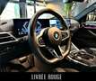 BMW 420 420d Coupe mhev 48V xdrive MSport auto Weiß - thumbnail 10
