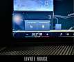 BMW 420 420d Coupe mhev 48V xdrive MSport auto Weiß - thumbnail 14