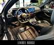 BMW 420 420d Coupe mhev 48V xdrive MSport auto Weiß - thumbnail 9