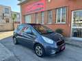 Kia Venga 1.4 crdi Cool 90cv TETTO NAVI CAMERA Gri - thumbnail 1