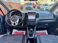 Kia Venga 1.4 crdi Cool 90cv TETTO NAVI CAMERA Gris - thumbnail 12