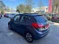 Kia Venga 1.4 crdi Cool 90cv TETTO NAVI CAMERA Grigio - thumbnail 7