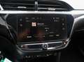 Opel Corsa 1.2 Turbo 100pk Elegance | ECC | Carplay | Camera Grijs - thumbnail 25