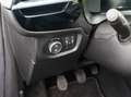 Opel Corsa 1.2 Turbo 100pk Elegance | ECC | Carplay | Camera Grijs - thumbnail 23