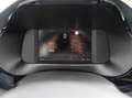 Opel Corsa 1.2 Turbo 100pk Elegance | ECC | Carplay | Camera Grijs - thumbnail 14