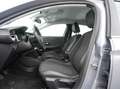 Opel Corsa 1.2 Turbo 100pk Elegance | ECC | Carplay | Camera Grijs - thumbnail 5