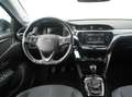 Opel Corsa 1.2 Turbo 100pk Elegance | ECC | Carplay | Camera Grijs - thumbnail 32