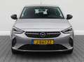 Opel Corsa 1.2 Turbo 100pk Elegance | ECC | Carplay | Camera Grijs - thumbnail 10