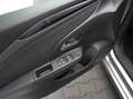 Opel Corsa 1.2 Turbo 100pk Elegance | ECC | Carplay | Camera Grijs - thumbnail 34