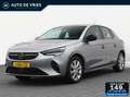 Opel Corsa 1.2 Turbo 100pk Elegance | ECC | Carplay | Camera Grijs - thumbnail 1