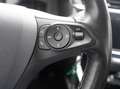 Opel Corsa 1.2 Turbo 100pk Elegance | ECC | Carplay | Camera Grijs - thumbnail 35