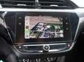 Opel Corsa 1.2 Turbo 100pk Elegance | ECC | Carplay | Camera Grijs - thumbnail 7