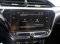 Opel Corsa 1.2 Turbo 100pk Elegance | ECC | Carplay | Camera Grijs - thumbnail 24
