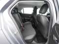 Opel Corsa 1.2 Turbo 100pk Elegance | ECC | Carplay | Camera Grijs - thumbnail 28